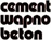 Dwumiesięcznik 'Cement-Wapno-Beton'