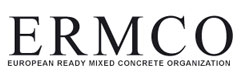 ERMCO - the European Ready Mixed Concrete Organization