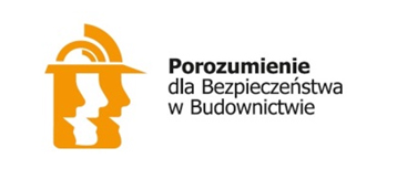 Porozumienie dla bezpieczeństwa w budownictwie