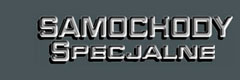 Miesięcznik 'Somochody Specjalne'
