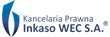 Kancelaria Finansowa WEC Sp. z o.o.